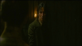 Song of the Bandits (Hindi) - Season 01 Episode 01